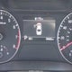 3KPF44AC6ME412905 2021 Kia Forte Gt auction photo thumbnail 15