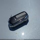 3KPF44AC6ME412905 2021 Kia Forte Gt auction photo thumbnail 11