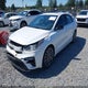 3KPF44AC6ME412905 2021 Kia Forte Gt auction photo thumbnail 2