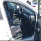 3KPF44AC6ME412905 2021 Kia Forte Gt auction photo thumbnail 5