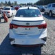 3KPF44AC6ME412905 2021 Kia Forte Gt auction photo thumbnail 6