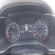 3KPF44AC6ME412905 2021 Kia Forte Gt auction photo thumbnail 7