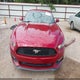 1FA6P8TH5H5328850 2017 Ford Mustang Ecoboost auction photo thumbnail 13