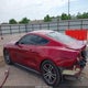 1FA6P8TH5H5328850 2017 Ford Mustang Ecoboost auction photo thumbnail 15