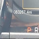 1FA6P8TH5H5328850 2017 Ford Mustang Ecoboost auction photo thumbnail 16