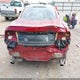 1FA6P8TH5H5328850 2017 Ford Mustang Ecoboost auction photo thumbnail 17