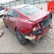 1FA6P8TH5H5328850 2017 Ford Mustang Ecoboost auction photo thumbnail 3