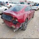 1FA6P8TH5H5328850 2017 Ford Mustang Ecoboost auction photo thumbnail 4