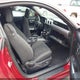 1FA6P8TH5H5328850 2017 Ford Mustang Ecoboost auction photo thumbnail 5