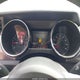 1FA6P8TH5H5328850 2017 Ford Mustang Ecoboost auction photo thumbnail 7