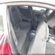 1FA6P8TH5H5328850 2017 Ford Mustang Ecoboost auction photo thumbnail 8