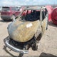 5XYKT4A60EG493495 2014 Kia Sorento Lx auction photo thumbnail 2