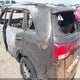 5XYKT4A60EG493495 2014 Kia Sorento Lx auction photo thumbnail 3