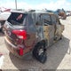 5XYKT4A60EG493495 2014 Kia Sorento Lx auction photo thumbnail 4