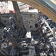 5XYKT4A60EG493495 2014 Kia Sorento Lx auction photo thumbnail 5