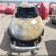 5XYKT4A60EG493495 2014 Kia Sorento Lx auction photo thumbnail 6