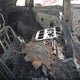 5XYKT4A60EG493495 2014 Kia Sorento Lx auction photo thumbnail 8