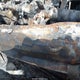 5XYKT4A60EG493495 2014 Kia Sorento Lx auction photo thumbnail 9