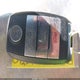 5XYKT4A60EG493495 2014 Kia Sorento Lx auction photo thumbnail 11
