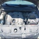 KNDMG4C32A6341246 2010 Kia Sedona Lx auction photo thumbnail 10
