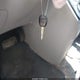 KNDMG4C32A6341246 2010 Kia Sedona Lx auction photo thumbnail 11