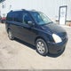 KNDMG4C32A6341246 2010 Kia Sedona Lx auction photo thumbnail 1