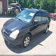 KNDMG4C32A6341246 2010 Kia Sedona Lx auction photo thumbnail 2