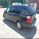 KNDMG4C32A6341246 2010 Kia Sedona Lx auction photo thumbnail 3