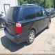KNDMG4C32A6341246 2010 Kia Sedona Lx auction photo thumbnail 4