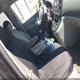 KNDMG4C32A6341246 2010 Kia Sedona Lx auction photo thumbnail 5