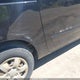 KNDMG4C32A6341246 2010 Kia Sedona Lx auction photo thumbnail 6