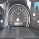 KNDMG4C32A6341246 2010 Kia Sedona Lx auction photo thumbnail 7