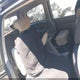 KNDMG4C32A6341246 2010 Kia Sedona Lx auction photo thumbnail 8