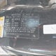 KNDMG4C32A6341246 2010 Kia Sedona Lx auction photo thumbnail 9