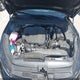KNAG24J77S5293278 2025 Kia K5 Lxs auction photo thumbnail 10