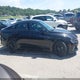 KNAG24J77S5293278 2025 Kia K5 Lxs auction photo thumbnail 13