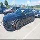 KNAG24J77S5293278 2025 Kia K5 Lxs auction photo thumbnail 2