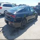 KNAG24J77S5293278 2025 Kia K5 Lxs auction photo thumbnail 4