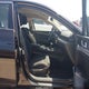 KNAG24J77S5293278 2025 Kia K5 Lxs auction photo thumbnail 5