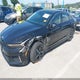 KNAG24J77S5293278 2025 Kia K5 Lxs auction photo thumbnail 6