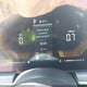 KNAG24J77S5293278 2025 Kia K5 Lxs auction photo thumbnail 7