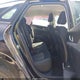 KNAG24J77S5293278 2025 Kia K5 Lxs auction photo thumbnail 8