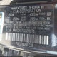 KNAG24J77S5293278 2025 Kia K5 Lxs auction photo thumbnail 9