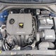 5NPD84LFXJH374511 2018 Hyundai Elantra Value Edition auction photo thumbnail 10