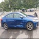 5NPD84LFXJH374511 2018 Hyundai Elantra Value Edition auction photo thumbnail 13