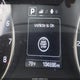5NPD84LFXJH374511 2018 Hyundai Elantra Value Edition auction photo thumbnail 15