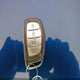 5NPD84LFXJH374511 2018 Hyundai Elantra Value Edition auction photo thumbnail 11
