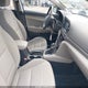 5NPD84LFXJH374511 2018 Hyundai Elantra Value Edition auction photo thumbnail 5