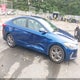 5NPD84LFXJH374511 2018 Hyundai Elantra Value Edition auction photo thumbnail 6