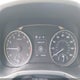 5NPD84LFXJH374511 2018 Hyundai Elantra Value Edition auction photo thumbnail 7